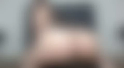 Come and play with oil for my body 😈👅 by miss-leyla