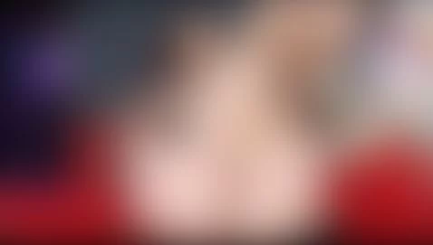 COME HERE BBY, PLAY WITH  ME by miss-leyla