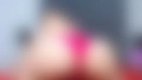 Come we play with my ass      👅🍑🔥💦 by miss-leyla