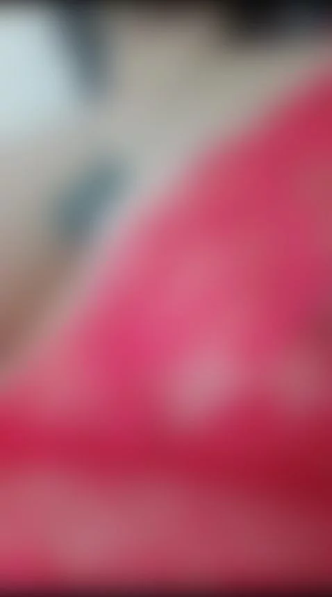 I would get about playing with your cock 👅🍆 by miss-leyla