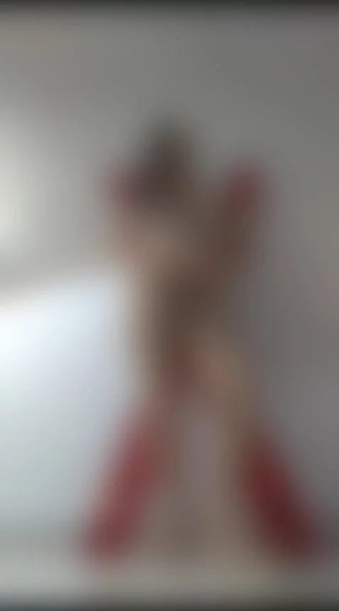 Come we have fun with my new toy  X😈👄 by miss-leyla