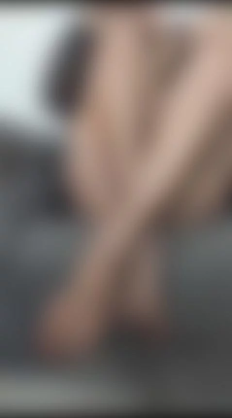 LET'S PLAY ? I'M WAITING FOR YOU 😈🖤 by miss-leyla