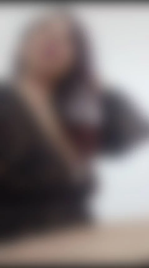 Come to my room I will give you a lot of cum 💥🌊 by miss-leyla