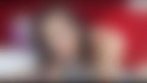 💋THE FUN IS STARTING 😈 by miss-leyla