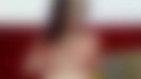 Would you like to play with my breasts? 🍊😈🍊 by miss-leyla