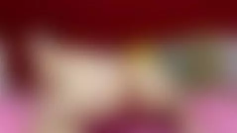 sexy ass it's all yours !🍑💋😈 by miss-leyla