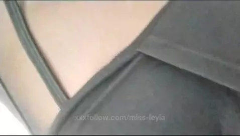 come you give me more pleasure 🍆🤤😈 by miss-leyla