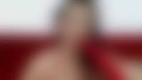 make me vibrate 💋🥵 by miss-leyla