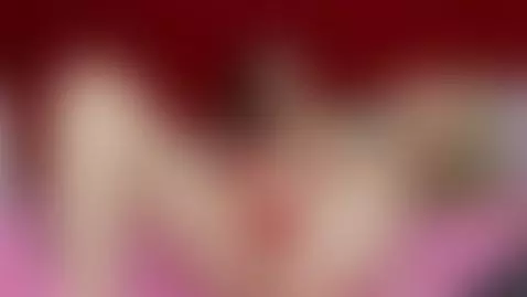 come and control my toys 😈💦 by miss-leyla