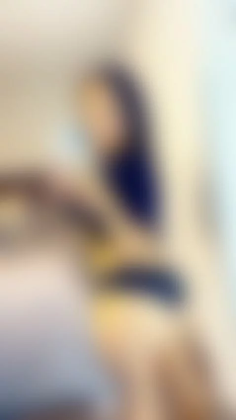 Booty booty by xoemberredxo