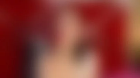 lollipop by alana-toms