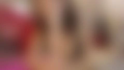 Eating you by alana-toms