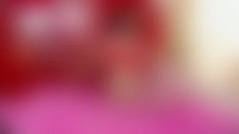 NAughty beachball by alana-toms