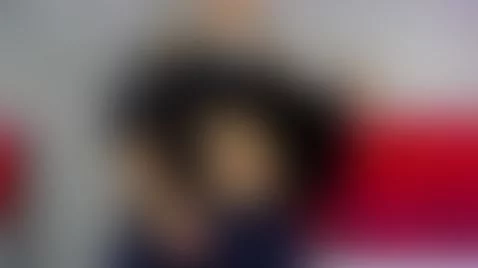 me😈 by annysmith1