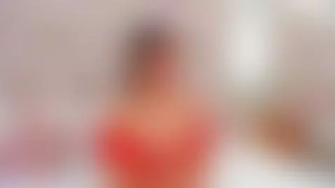 My small tits, ¿you like? by susan-love