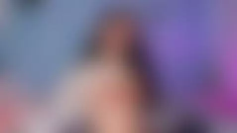 i am online now by susan-love