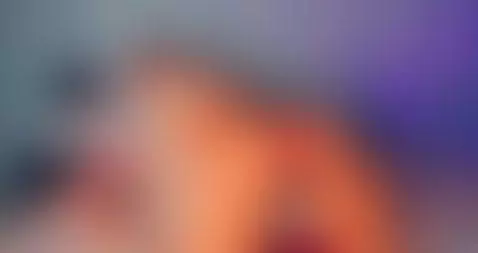 Dance doggy for you by susan-love