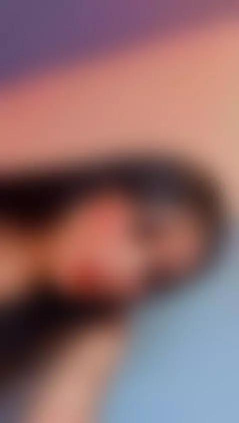 I'm online now, join me by susan-love