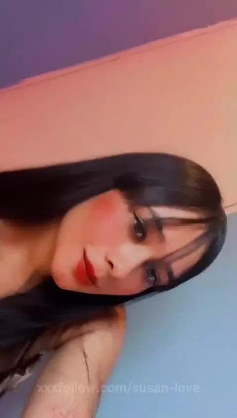 I'm online now, join me by susan-love