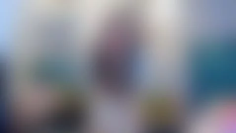 hey, come on by susan-love