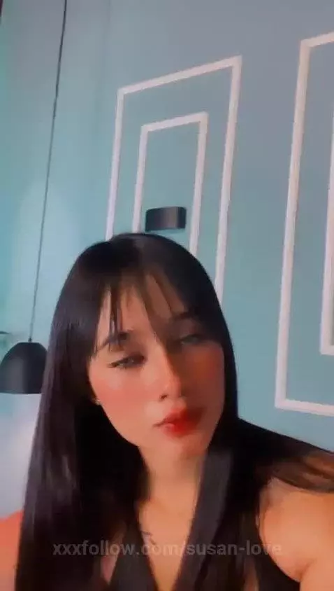 hy, i am online. by susan-love