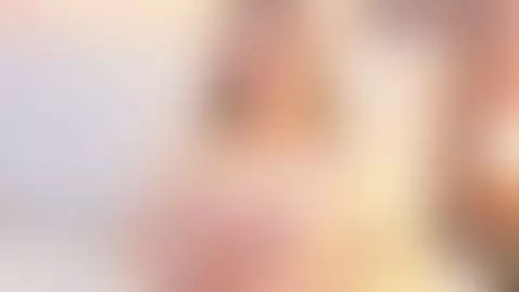 my only fans free forever come and join us...💙💙😈 onlyfans.co... by eymi-tomsom