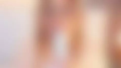 I can try yours and keep on doing it...🤤😈 by eymi-tomsom