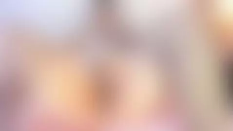 so without any clothes on and warm, so that we can enjoy a l... by eymi-tomsom