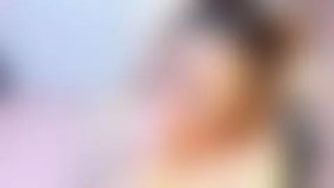 I have a big ass, big tits and a lot of desire... 🍑😘 by eymi-tomsom