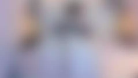 I'm waiting for you like this in your bed ready for you to t... by eymi-tomsom