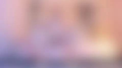 this ass on top of you can do many things that you will want... by eymi-tomsom