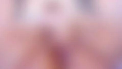 how nice it is to touch myself thinking of you and that ever... by eymi-tomsom