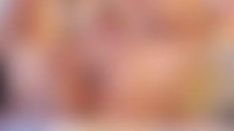 come inside, come and see for sure you will enjoy it...😏 by eymi-tomsom