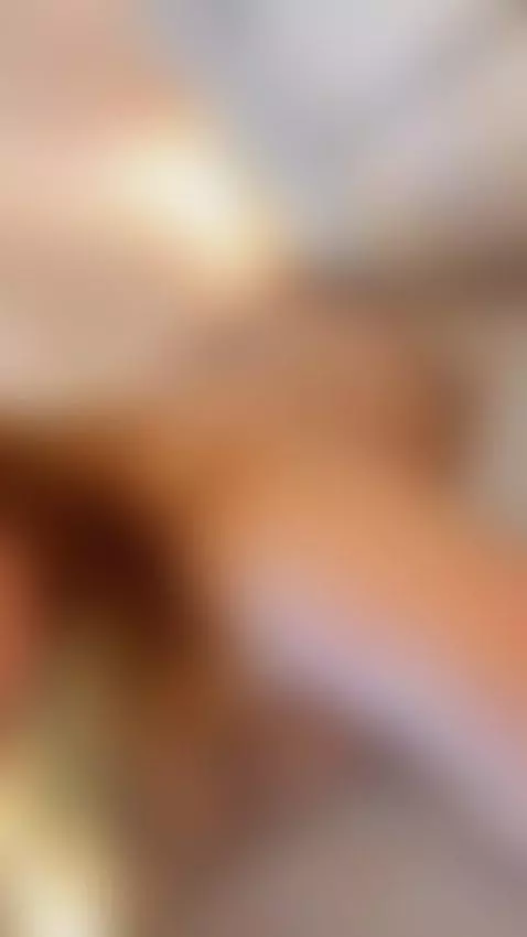 make me your present, a present full of pleasure, come see..... by eymi-tomsom