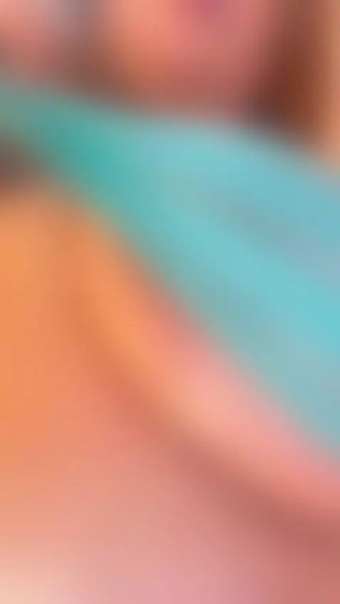 I have a big surprise for you, would you like to come to see... by eymi-tomsom