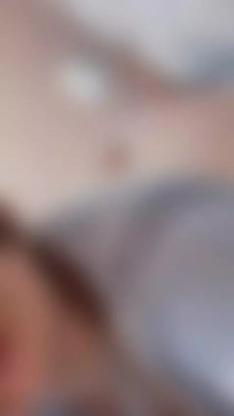 I would like to move this ass for your pleasure...🍑 by eymi-tomsom