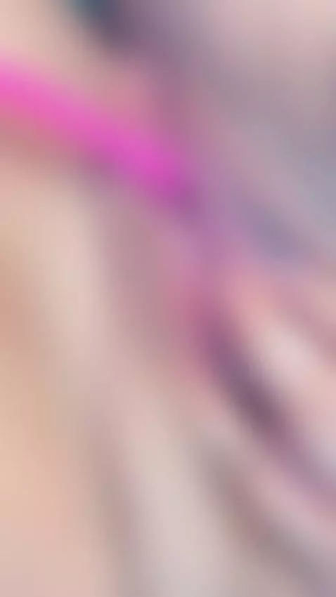 🍒 Sweet like honey… spicy like chili. just come and check it... by eymi-tomsom