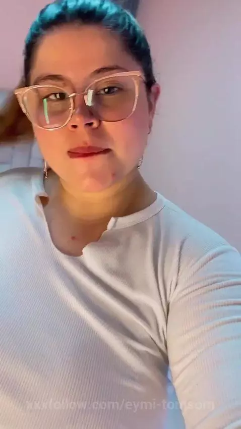 nothing is what it seems because it can be better than you c... by eymi-tomsom