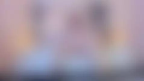 You already saw how hot I am by eymi-tomsom