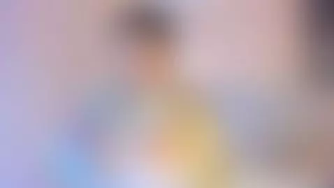 My mouth, my ass, my pussy... choose where you want to cum 😈... by eymi-tomsom