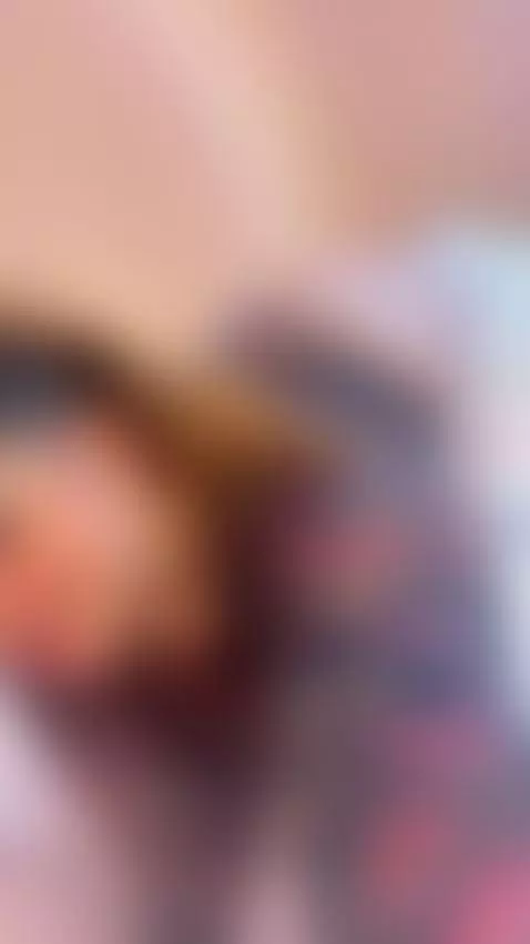 I’m wet and ready for you to make me lose control 💦🔥🖤 by eymi-tomsom