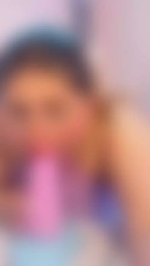 a call to pleasure and for you to come and play with my puss... by eymi-tomsom