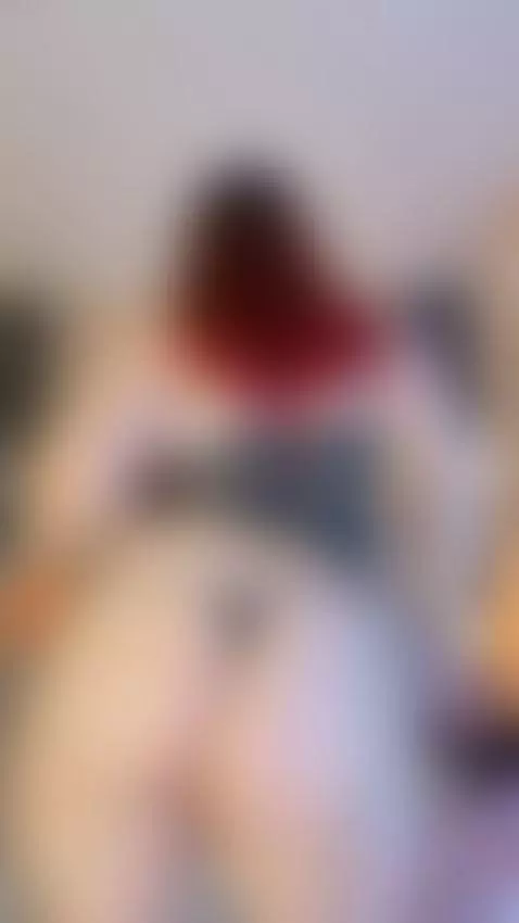 today my ass and I are very naughty do you dare to make misc... by eymi-tomsom