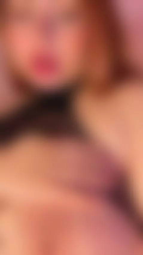 I would really like you to fall on my tits or on my ass so w... by eymi-tomsom