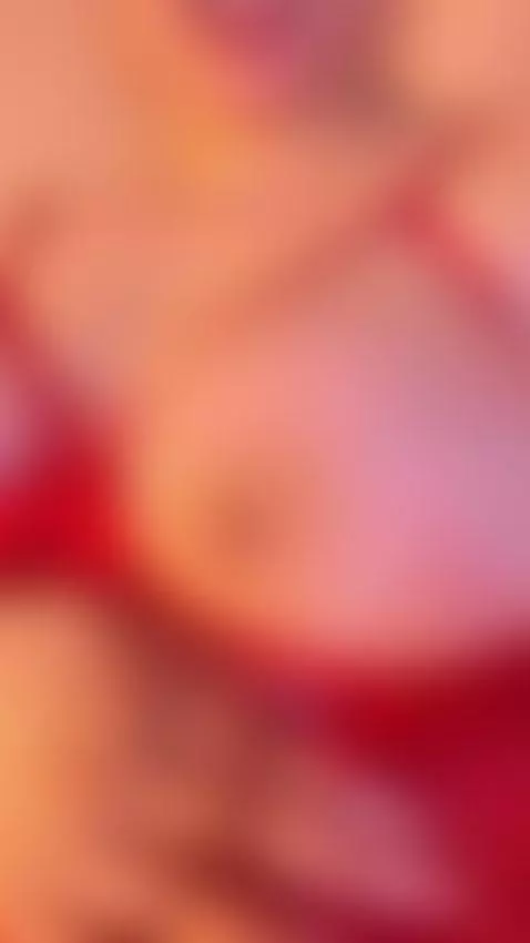 my tits want to get out of my clothes and want to be in your... by eymi-tomsom