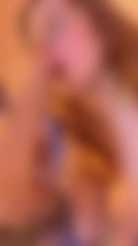 my tits are like pillows for your cock, where it will be com... by eymi-tomsom