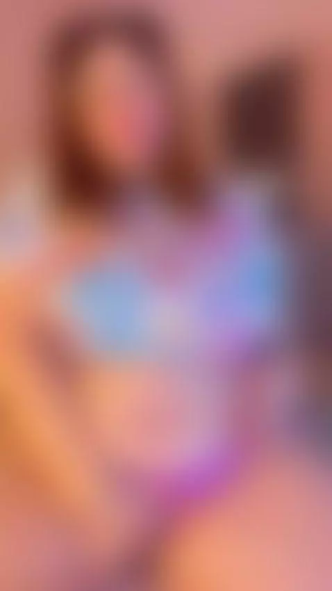 If I let you touch me there, I promise to moan so good you w... by eymi-tomsom