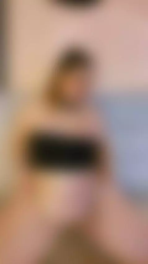 take it all from me and let my tits show you lots of pleasur... by eymi-tomsom