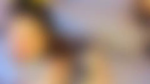 a cheerleader with nothing under her skirt, for your enjoyme... by eymi-tomsom