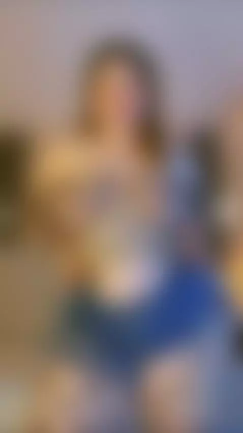 ass free for you to fuck him completely...🍑 by eymi-tomsom